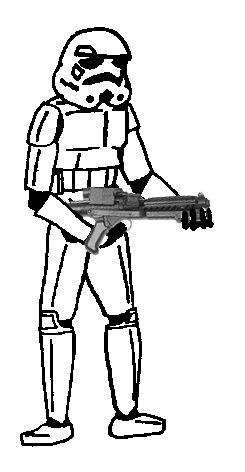 trooper.gif