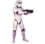 trooper.jpg