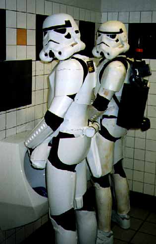 trooperspee.jpg