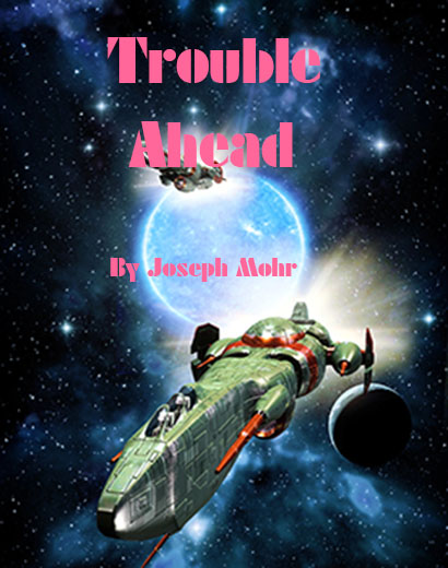 Trouble cover page.jpg