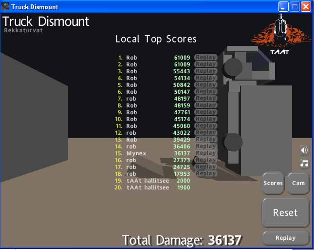 truckdismount-mynex.jpg