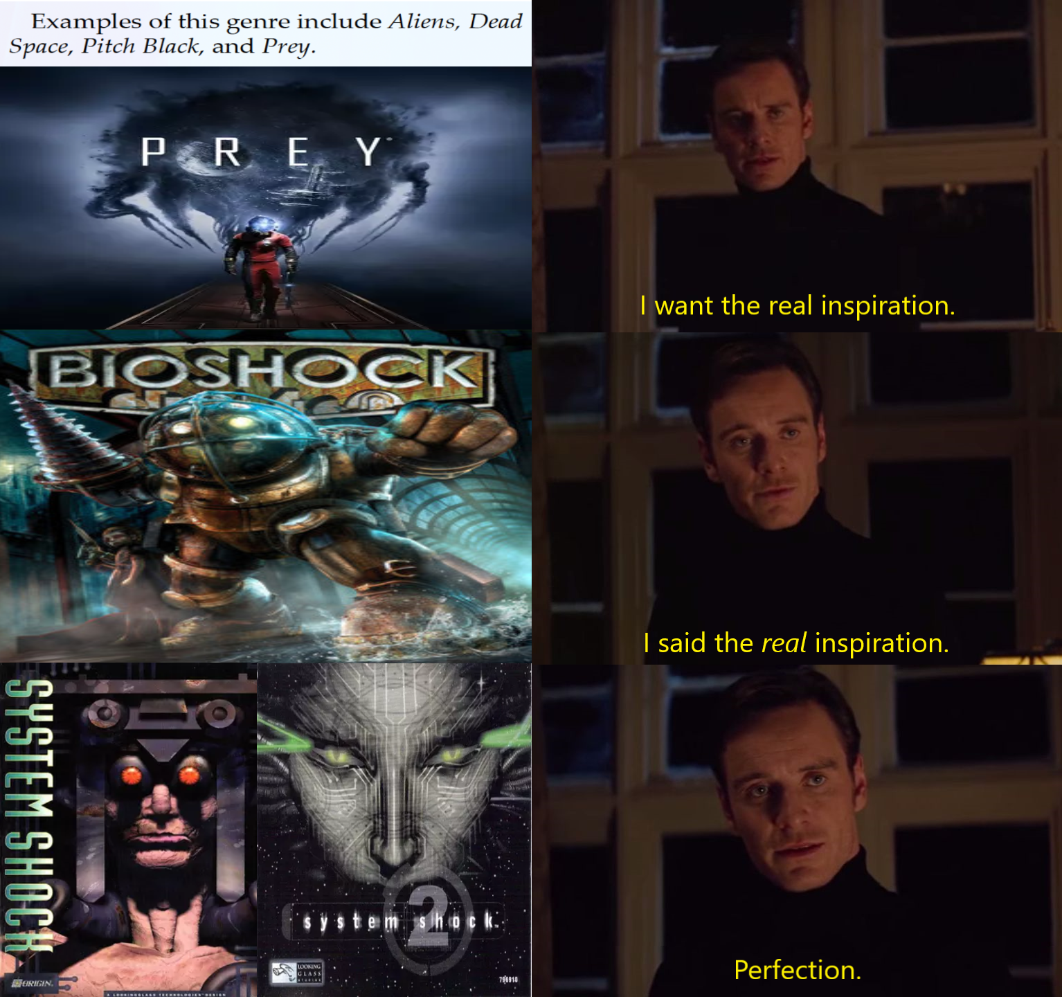 true inspiration.png