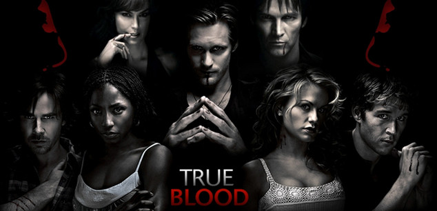 true_blood_poster_634x306x24_expand_h2527ec4d.jpg