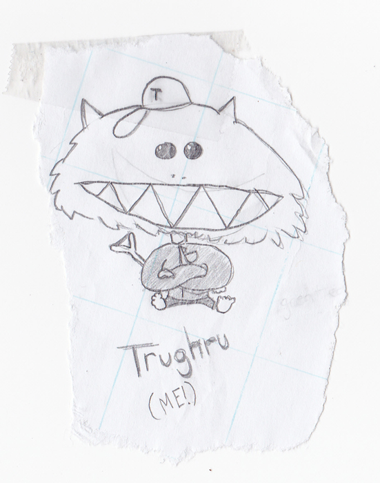 Trughru.jpg