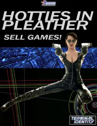 truth tacimplant.jpg