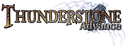 ts-logo-new.png