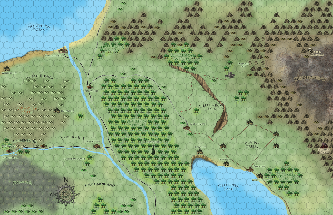 tsad_map.png