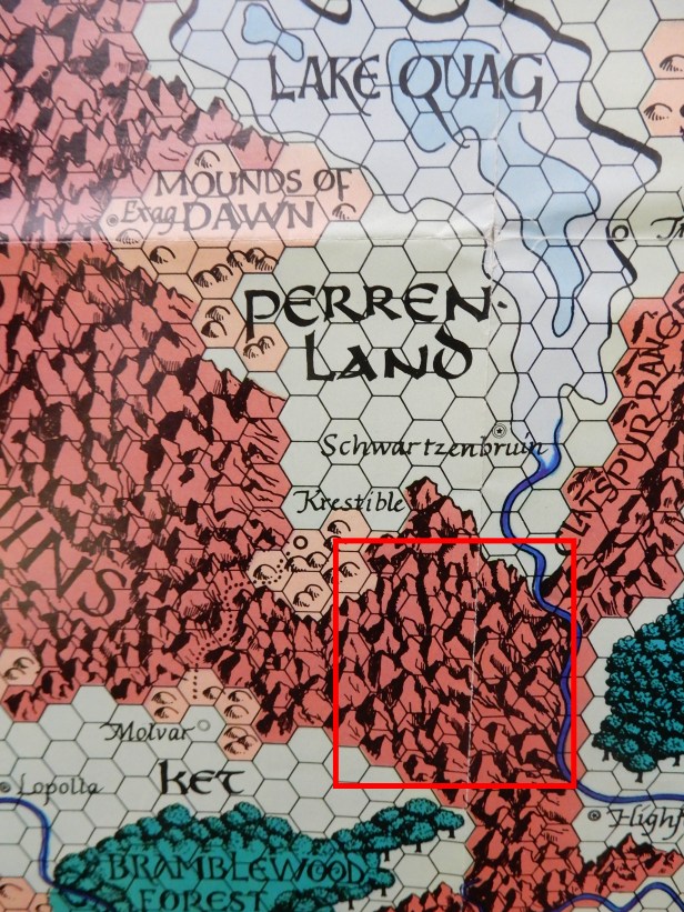 Tsojcanth-Greyhawk-map-location.jpg