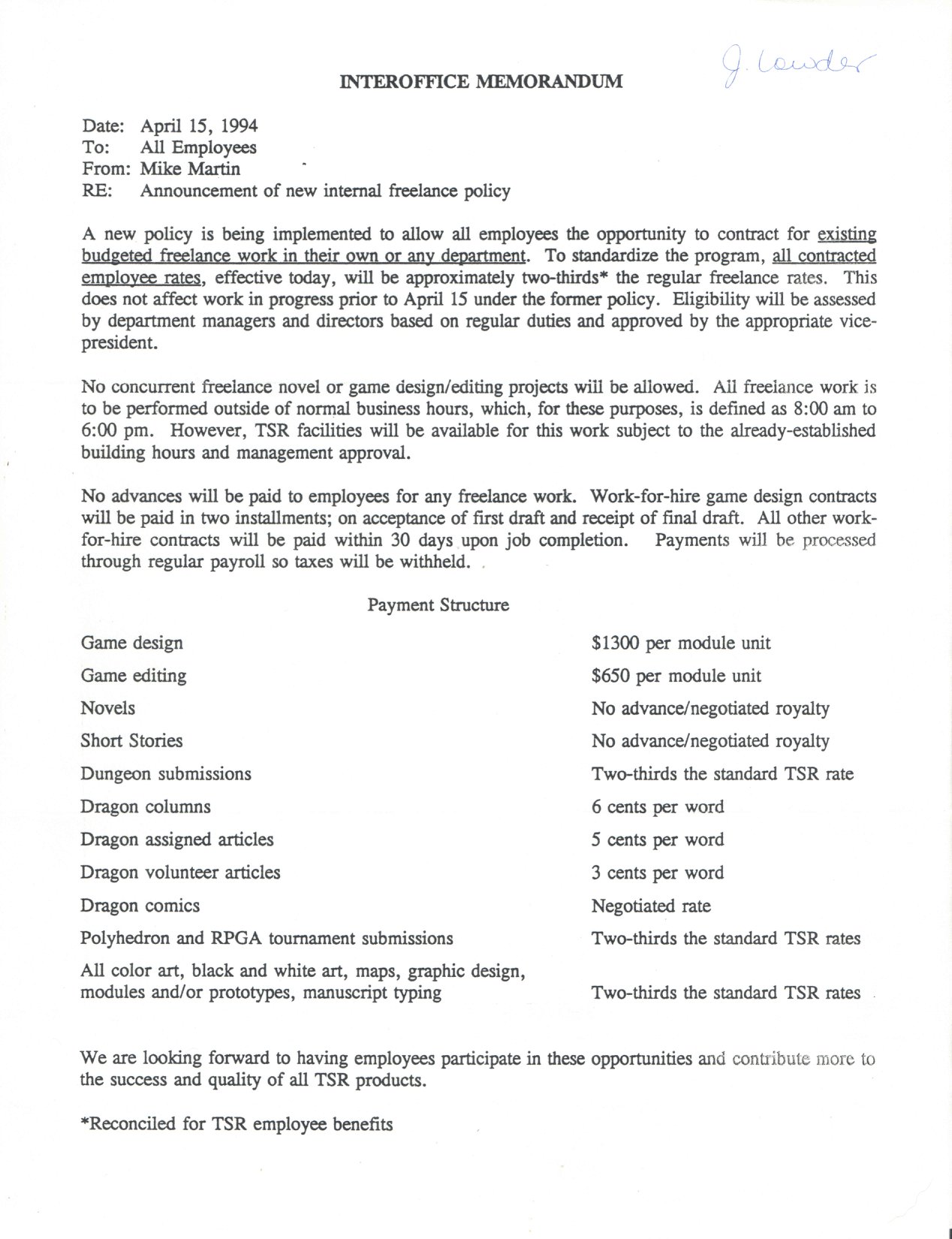 TSR rate cut memo.jpg