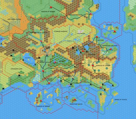 TSR-The-Known-World-small.jpg