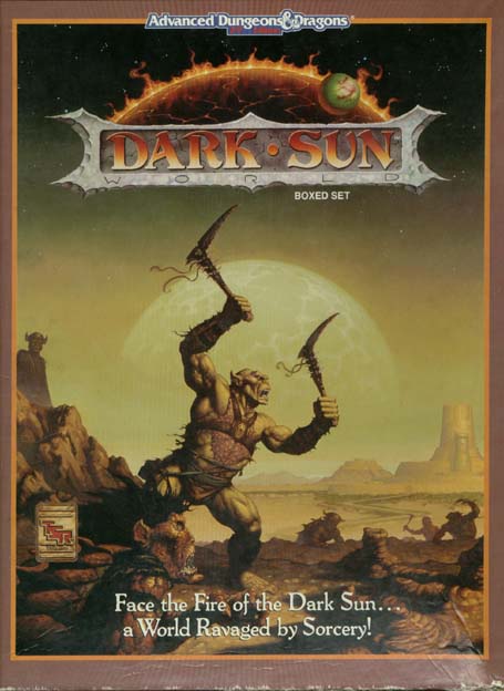 TSR2400_Dark_Sun_Campaign_Setting.jpg