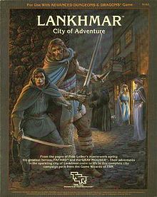 TSR9162_Lankhmar_City_Of_Adventure.jpg