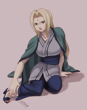 Tsunade.jpg