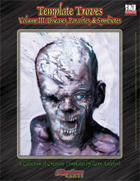 TT3-Cover-1-Thumb.jpg