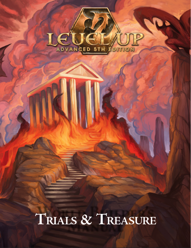 tt_cover.png