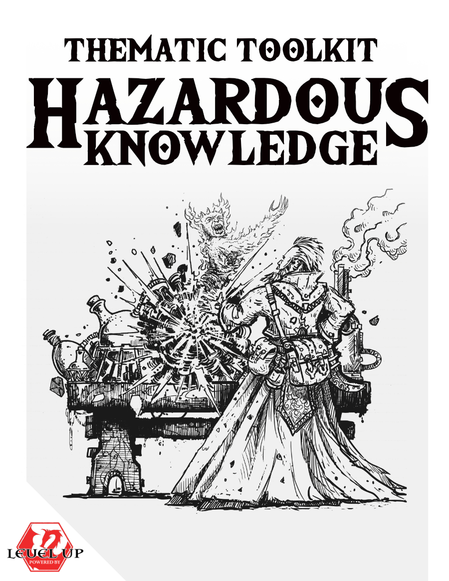 TT_Hazardous_Knowledge_Cover.jpg