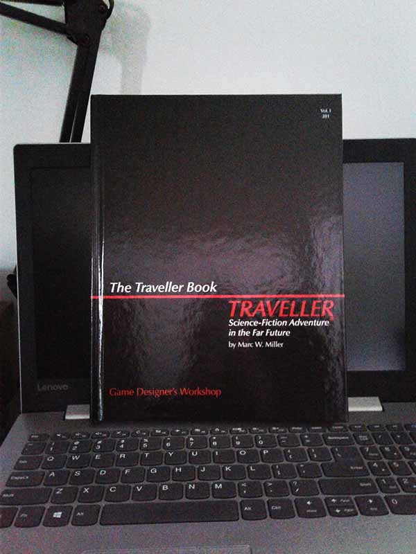 TTB 20200314_142148 sm.jpg