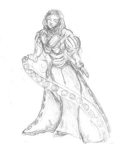 tuatha\'dan.jpg