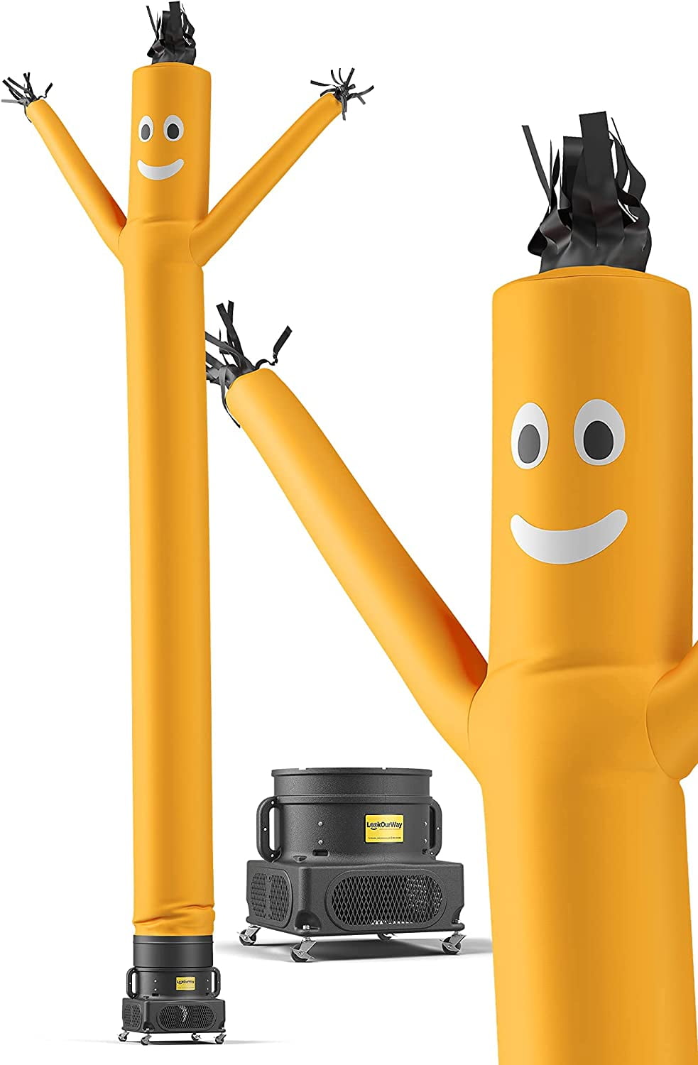 tube man.jpg