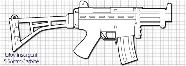 tulov-insurgent.jpg