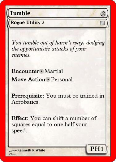 Tumble.jpg