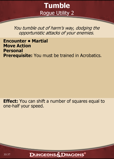 Tumble_LT_DDM.png