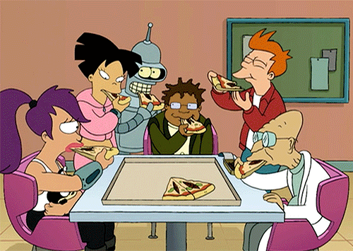 tumblr_inline_o29fumEFcR1tbsl8q_500.gif