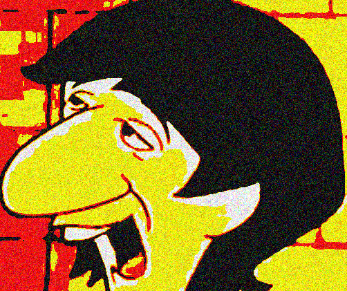 tumblr_inline_pkon7zziLq1tmiz4d_540.png