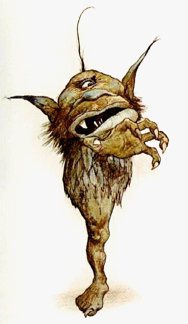 tumblr_lksmi1F7Dt1qf6qh6o1_500.gif