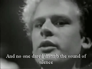 tumblr_llo0acBNse1qzlvllo1_400.gif