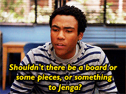tumblr_m5gobmqFUe1qdoo05o1_250.gif