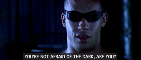 tumblr_md5khmyBO71r6e9hpo1_500.gif