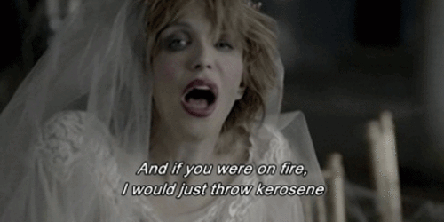 tumblr_mfo2gbd7SD1r8o0xao1_500.gif