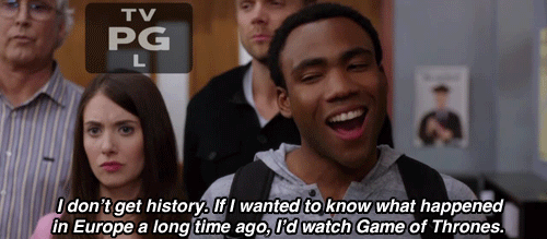 tumblr_mj10im0Qoz1rwe2ero1_500.gif