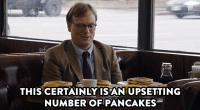 tumblr_n2r10eOIEo1qz8x31o1_400.gif