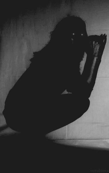 tumblr_o1s5zltUzm1s5syojo1_400.jpg