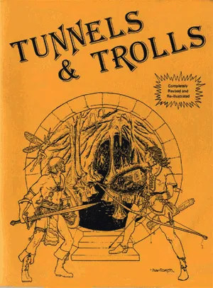 tunnels_and_trolls2_6431.png