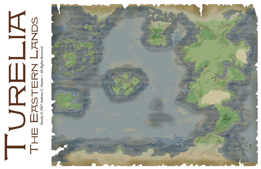 Turelia thumb.jpg