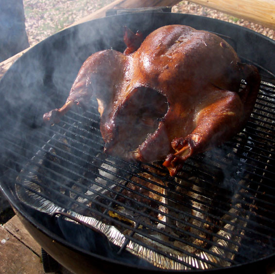 turkey_grill.jpg