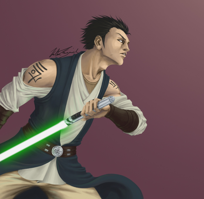 turnin_the_jedi_by_0pandoras0tear0.jpg