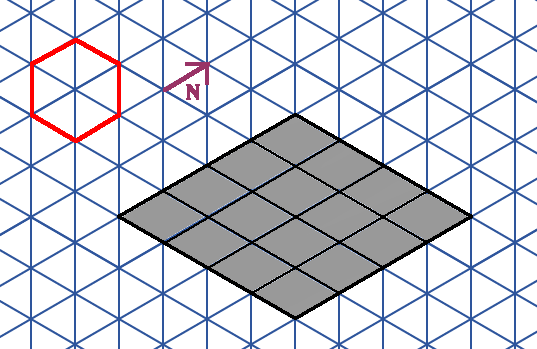 Turning Hexes into Squares.png