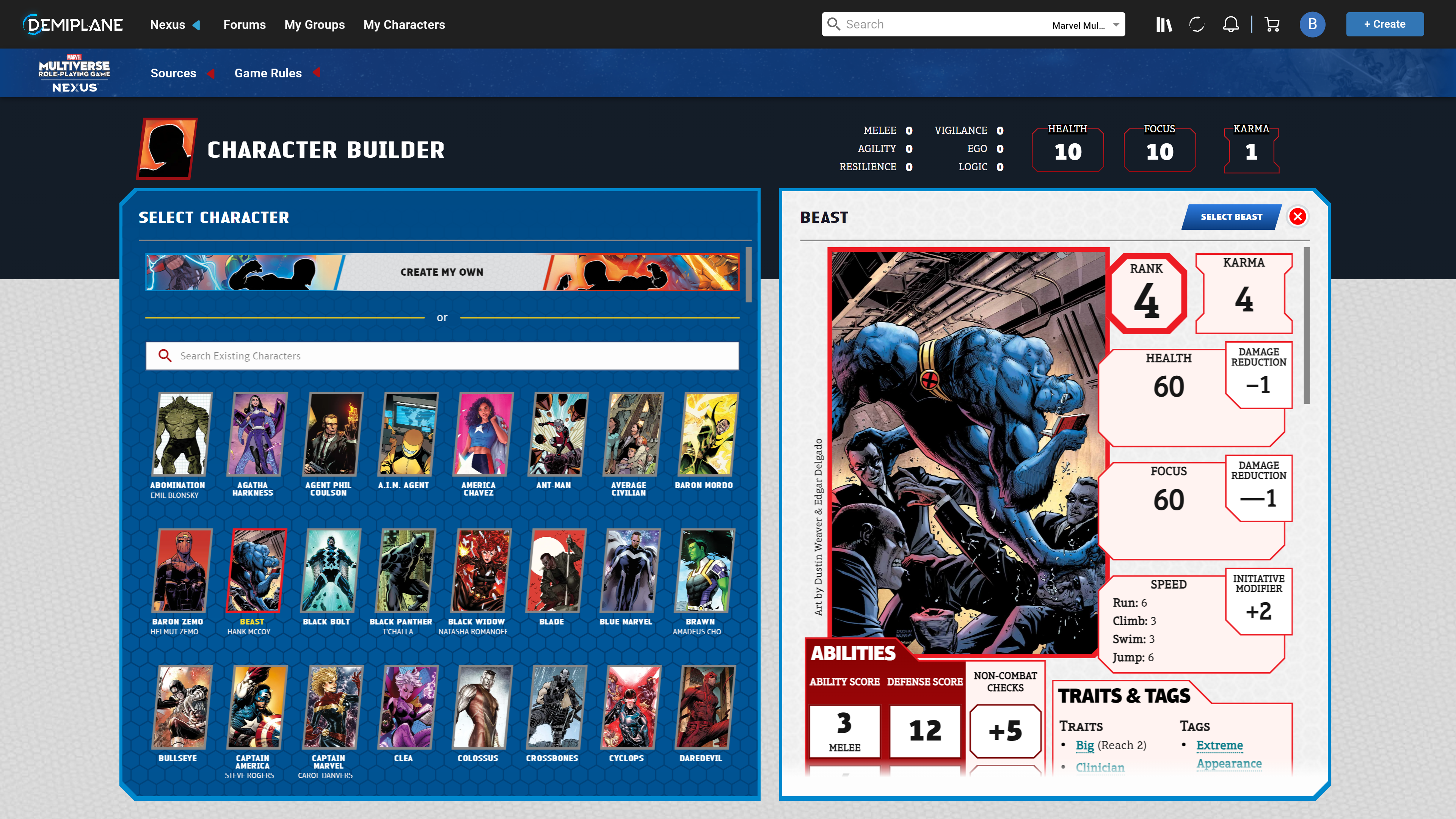 turnip.thedemiplane.com_nexus_marvelrpg_character-builder_51a38724-b5ae-440f-801f-89840112ae88...png