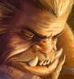 Tusk Face.JPG