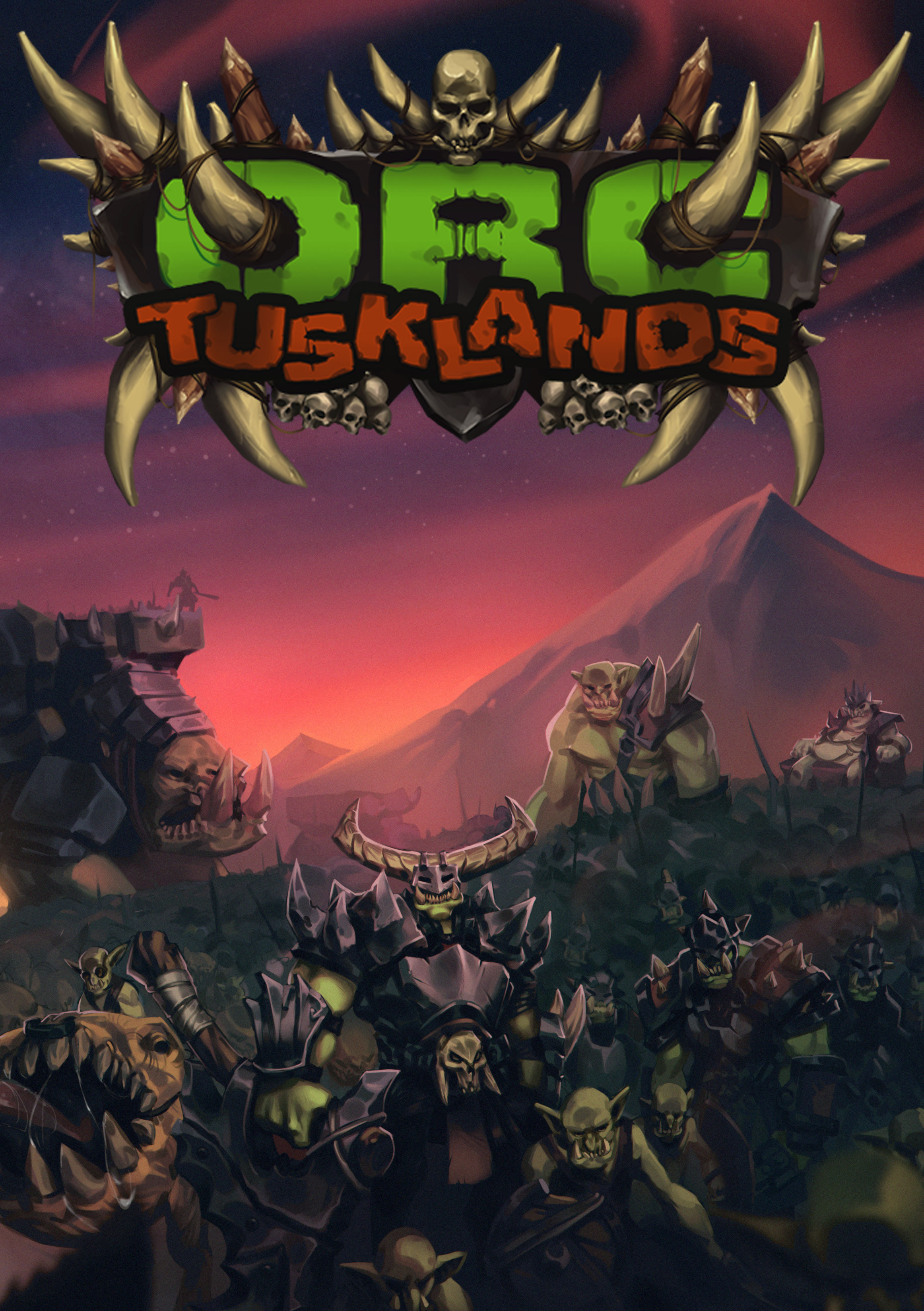 TusklandsCover.jpg