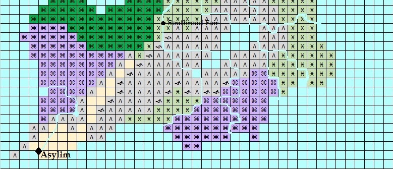 TUWmapS.jpg
