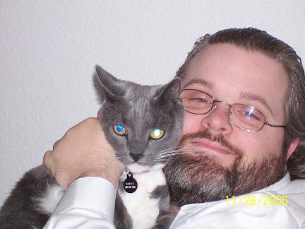 Tux & Me.JPG