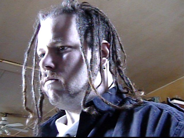 tvcapture77.jpg
