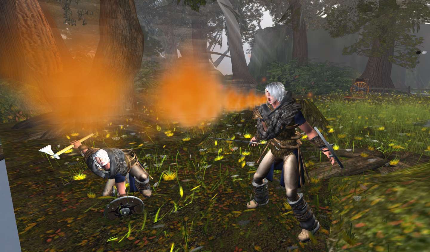 Twin Fire_003.png