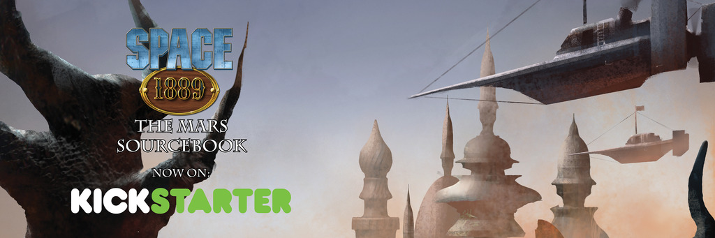 Twitter_Header_low_zpshrhfedcy.jpg