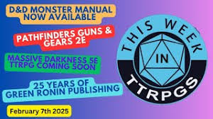 twittrpg20250207.jpg